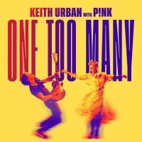 keith_urban_with_pnk-one_too_many_s.jpg