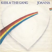 Kool And The Gang