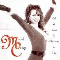 mariah_carey-all_i_want_for_christmas_is