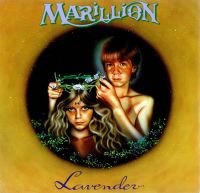 Marillion