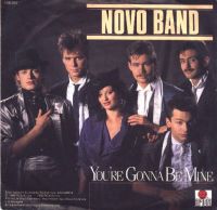 Novo Band