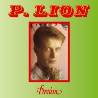 P. Lion