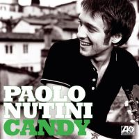 paolo_nutini-candy_s.jpg