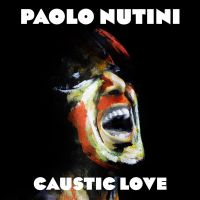 paolo_nutini-caustic_love_a.jpg