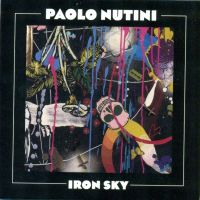 paolo_nutini-iron_sky_s.jpg