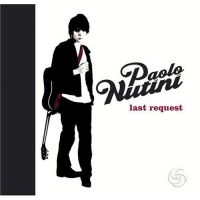 paolo_nutini-last_request_s.jpg