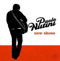 paolo_nutini-new_shoes_s.jpg