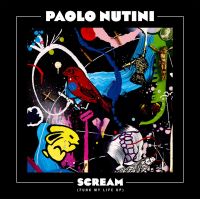 paolo_nutini-scream_(funk_my_life_up)_s.