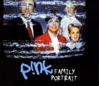 pnk-family_portrait_s.jpg