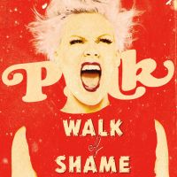 pnk-walk_of_shame_s.jpg