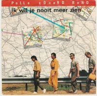 Polle Eduard Band