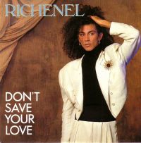Richenel