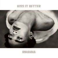 rihanna-kiss_it_better_s.jpg