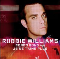 robbie_williams-bongo_bong_and_je_ne_tai