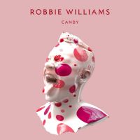 robbie_williams-candy_s.jpg