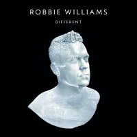robbie_williams-different_s.jpg