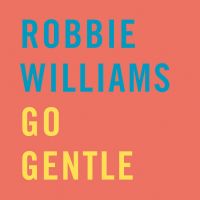 robbie_williams-go_gentle_s.jpg