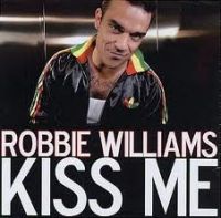 robbie_williams-kiss_me_s.jpg