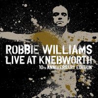 robbie_williams-live_at_knebworth_-_10th