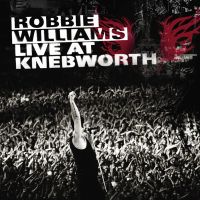 robbie_williams-live_at_knebworth_a.jpg