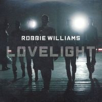 robbie_williams-lovelight_s.jpg