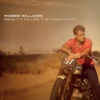 robbie_williams-reality_killed_the_video