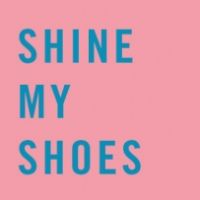 robbie_williams-shine_my_shoes_s.jpg
