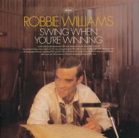 robbie_williams-swing_when_youre_winning