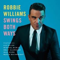 robbie_williams-swings_both_ways_a.jpg