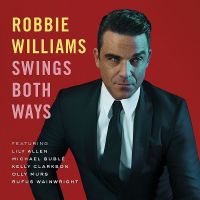 robbie_williams-swings_both_ways_a_1.jpg