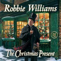 robbie_williams-the_christmas_present_a.