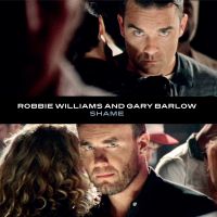 robbie_williams_and_gary_barlow-shame_s.