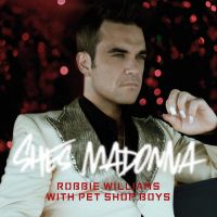robbie_williams_with_pet_shop_boys-shes_