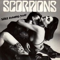 Scorpions