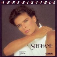 Stephanie
