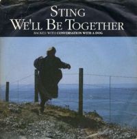 Sting