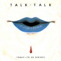 Talk Talk