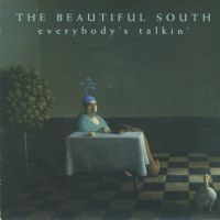 The Beautiful South