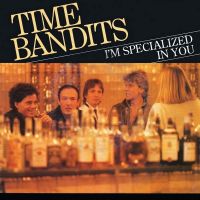 Time Bandits