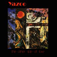 Yazoo