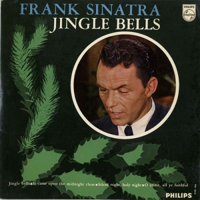 frank_sinatra-jingle_bells_s.jpg