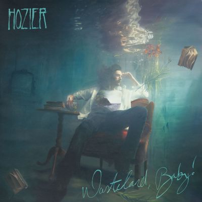 https://media.hitparade.ch/cover/400/hozier-wasteland_baby_a.jpg