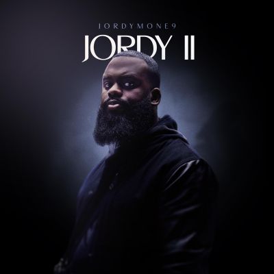 Jordy II