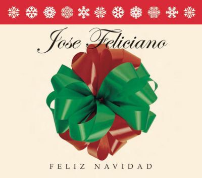 Feliz Navidad