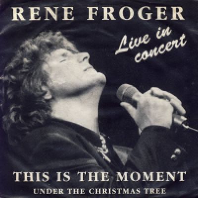 rene_froger-this_is_the_moment_s.jpg
