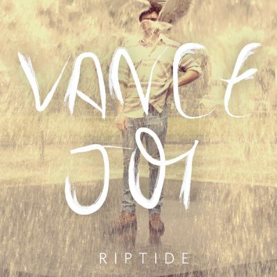 Riptide