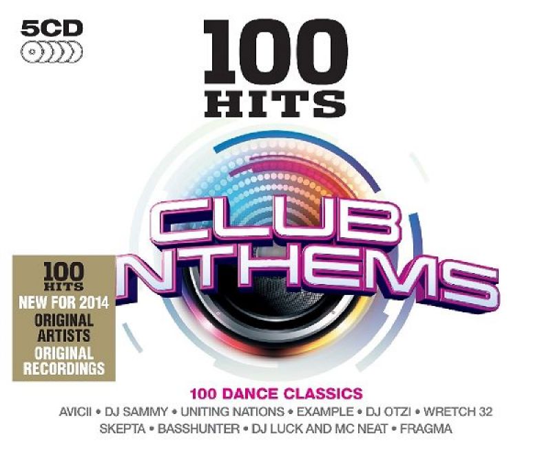 100-hits-club-anthems-hitparade-ch