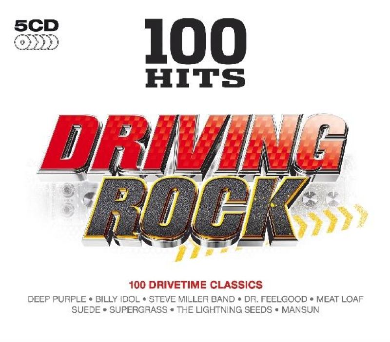 100-hits-driving-rock-hitparade-ch