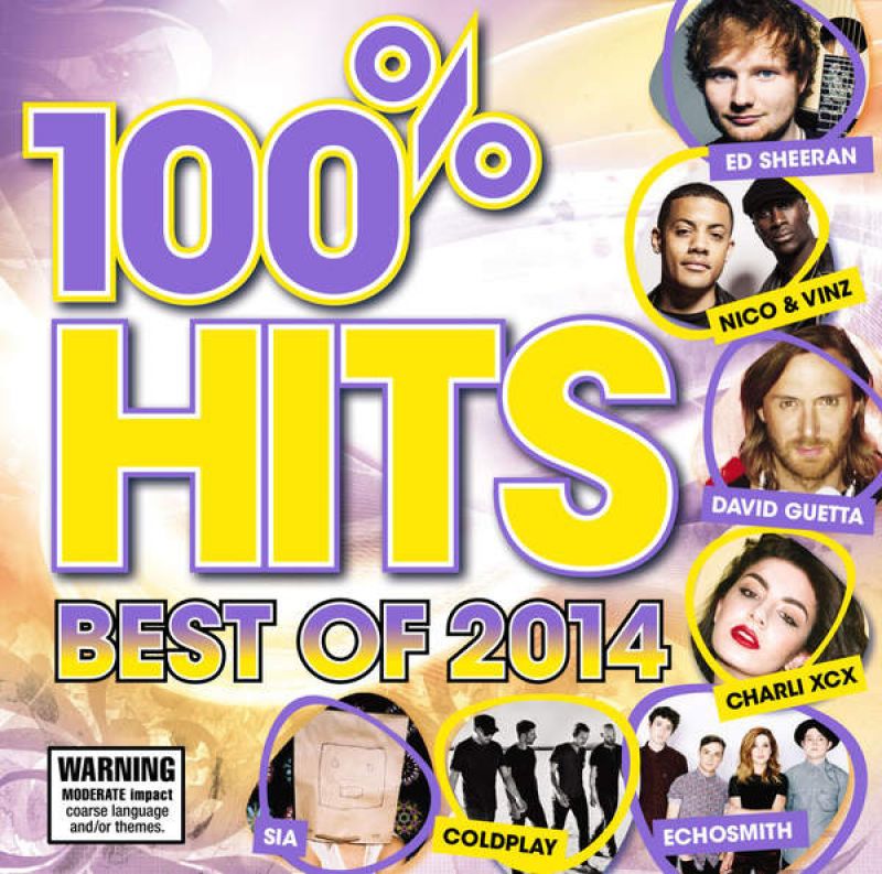 邦楽 Marines Super Best Hit Medley 2014 CD 予告】CD「2014