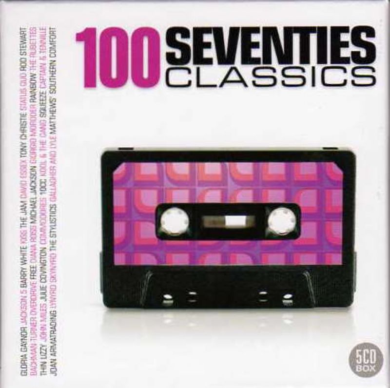 100-seventies-classics-hitparade-ch